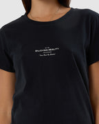 WOMENS ACCLAIM EVERYDAY T-SHIRT