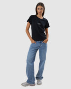 WOMENS ACCLAIM EVERYDAY T-SHIRT