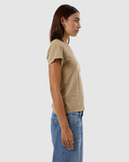 WOMENS ACCLAIM EVERYDAY T-SHIRT