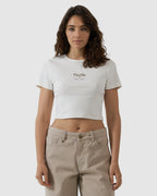 WOMENS EXISTENCIAL COUNTRY CLUB BABY