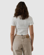 WOMENS EXISTENCIAL COUNTRY CLUB BABY