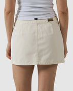 WOMENS MASON SKIRT