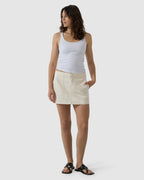WOMENS MASON SKIRT