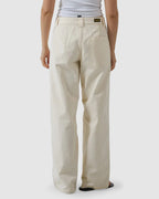 WOMENS MASON PANTS