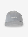 Mens Cache Dad Cap
