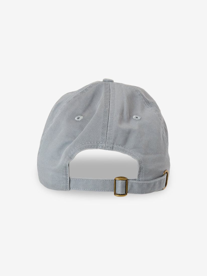 Mens Cache Dad Cap