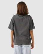 Womens Sessions Box T-Shirt