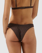 WOMENS CASSIA CLASSIC BIKINI BOTTOM