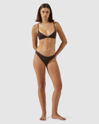 WOMENS CASSIA CLASSIC BIKINI BOTTOM