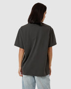 WOMENS SPEED OF FURY MERCH T-SHIRT