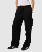 WOMENS EMBER POCKET PANT