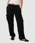 WOMENS EMBER POCKET PANT
