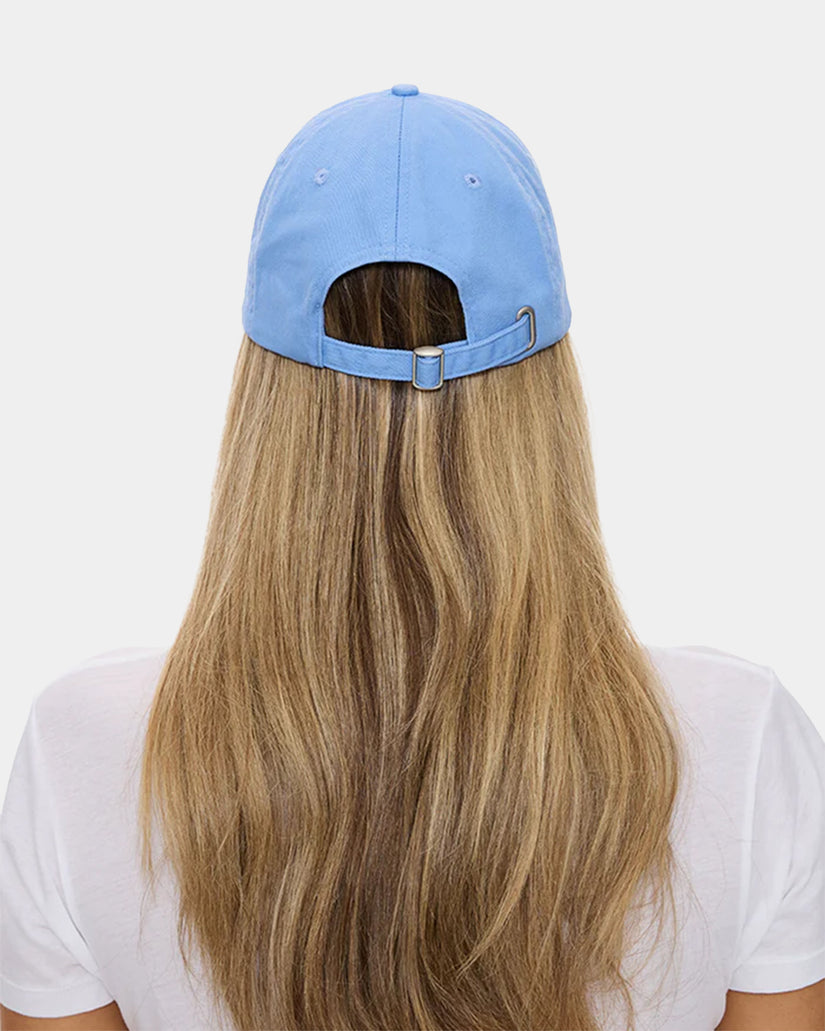Womens Vivid Dreams 6 Panel Cap