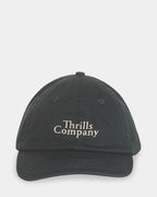 Womens Thrills Company Dad Cap