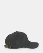 Womens Thrills Company Dad Cap
