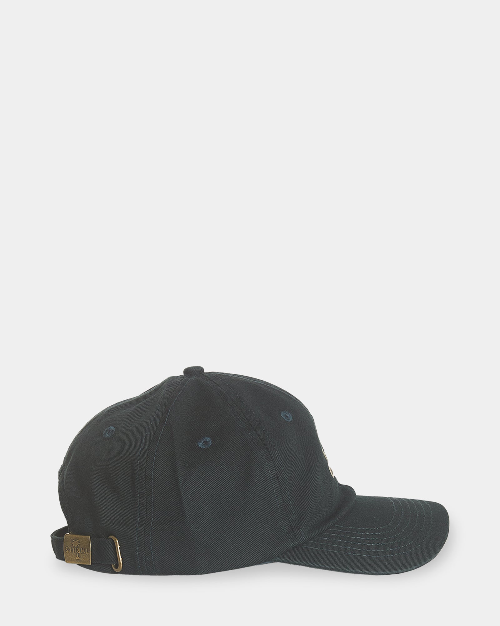 Womens Thrills Company Dad Cap
