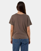 Womens Glory Relaxed T-Shirt