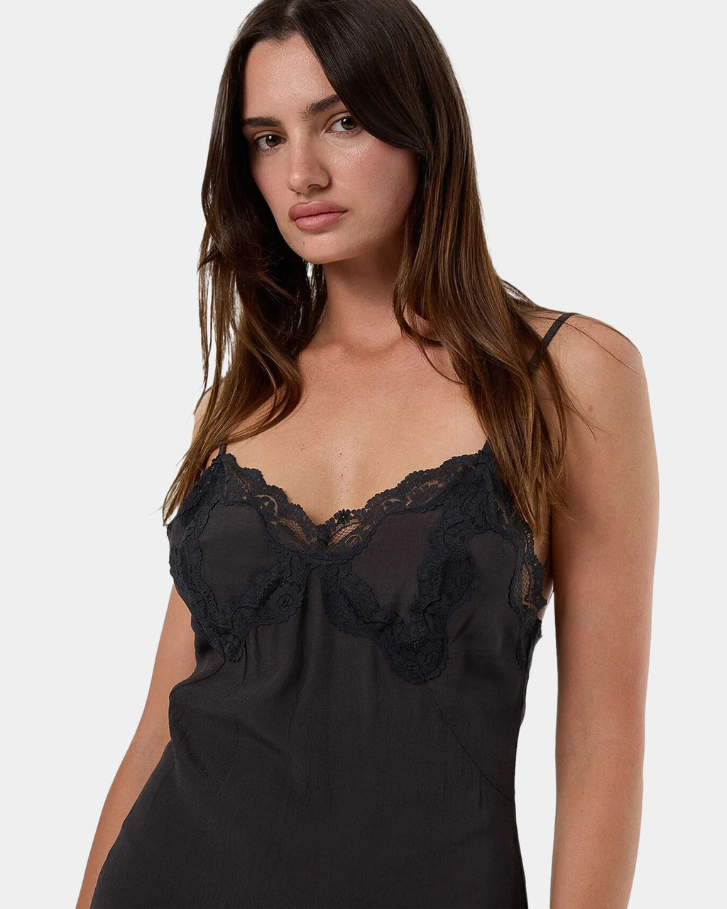 Womens Walk Away Mini Dress