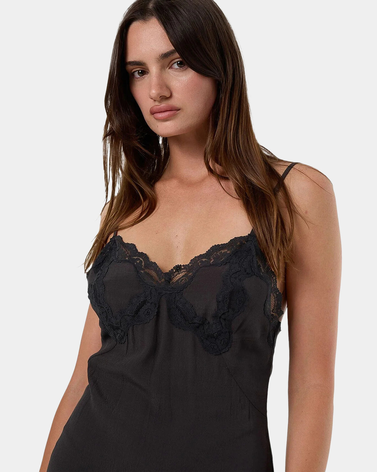 Womens Walk Away Mini Dress