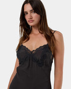 Womens Walk Away Mini Dress