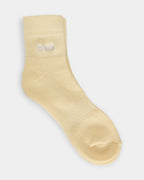Womens Minimal Thrills 3 Pack Ankle Sock