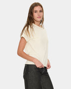 MINIMAL THRILLS RELAXED TEE CEE