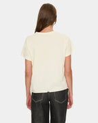 MINIMAL THRILLS RELAXED TEE CEE