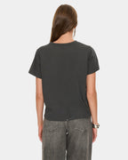 RISEN RELAXED TEE 095