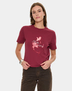 NIGHTBLOOM ESSENTIAL TEE 701