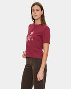 NIGHTBLOOM ESSENTIAL TEE 701