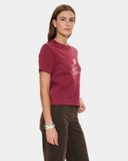 NIGHTBLOOM ESSENTIAL TEE 701