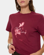 NIGHTBLOOM ESSENTIAL TEE 701