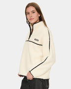 ALL STAR SHERPA FLEECE CRE