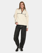 ALL STAR SHERPA FLEECE CRE