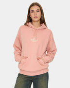 RISEN SLOUCH HOOD RSW