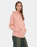 RISEN SLOUCH HOOD RSW
