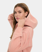 RISEN SLOUCH HOOD RSW