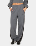 DIVISION 011 PANELLED TRACK PANT P62