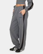 DIVISION 011 PANELLED TRACK PANT P62