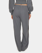 DIVISION 011 PANELLED TRACK PANT P62