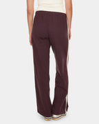 OFF TRACK PANT 13A