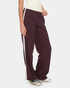 OFF TRACK PANT 13A