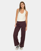 OFF TRACK PANT 13A