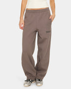 TAKE IT EASY TRACK PANT CLBA