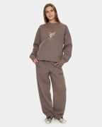 TAKE IT EASY TRACK PANT CLBA