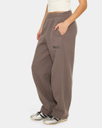TAKE IT EASY TRACK PANT CLBA