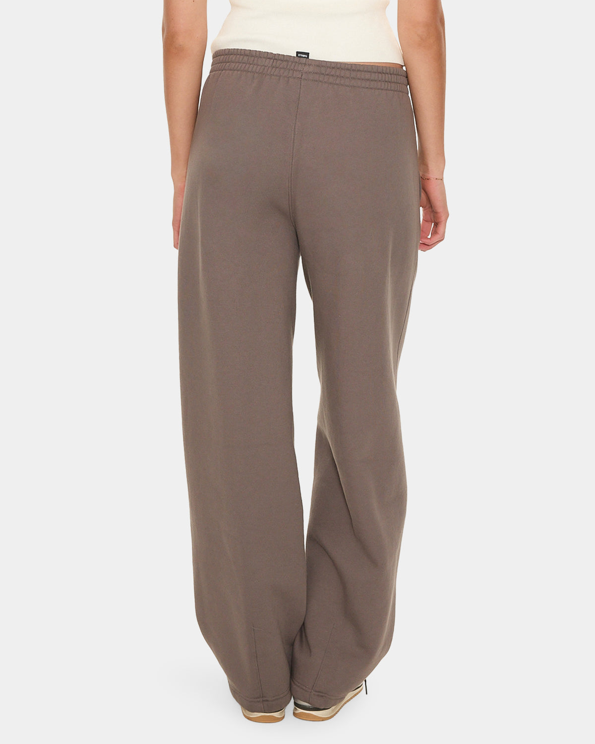 TAKE IT EASY TRACK PANT CLBA