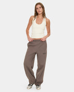 TAKE IT EASY TRACK PANT CLBA