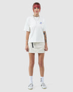 WOMENS CHERUB REGULAR FIT T-SHIRT