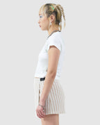 WOMENS CORE TEENY T-SHIRT